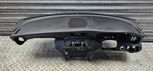 MERCEDES C-CLASS DASHBOARD DASH PANEL FRONT IN BLACK W205 2014 - 2021 - Picture 1 of 12