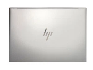 New For HP Elitebook 865 860 G11 LCD Rear Lid Top Back Cover Shell - Picture 1 of 5
