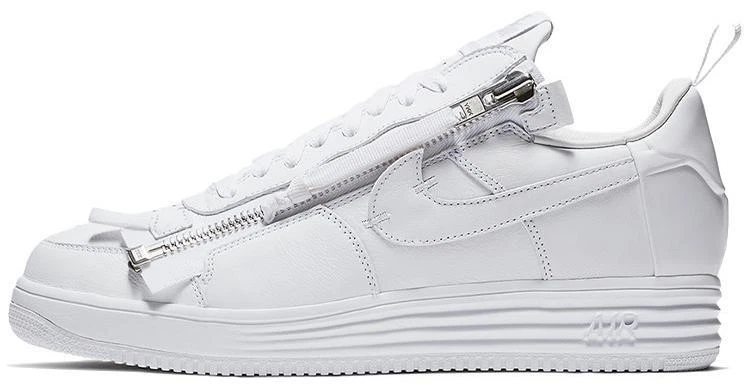 Nike Acronym x Lunar Force 1 AF100