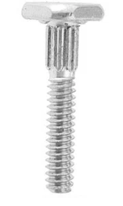 20 pcs/pack Brush Holder Terminal Post 46-2153 452-14020 - Picture 1 of 1