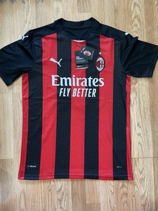 vintage soccer jerseys