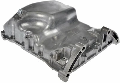 Se adapta al cárter de aceite del motor Acura TSX 2010-2014 3,5 L Dorman 223BN93 2011 2012 2013 2014 Foto 1 de 2