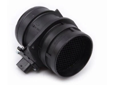 Sensor de flujo de aire masivo Hella 46296DSKB 2016 2017 para Volkswagen Tiguan 2015-2018 Foto 1 de 2