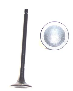 Engine Exhaust Valve-SOHC, 24 Valves DNJ EV130 - Picture 1 of 1