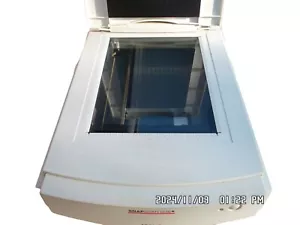 Agfa SnapScan 1236s Flachbettscanner - Bild 1 von 3