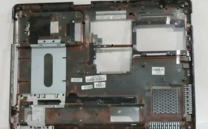 Custodia inferiore per laptop HP Pavilion DV9000 - Foto 1 di 3