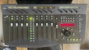 Radikal Technologies SAC-2K - Bild 1 von 2