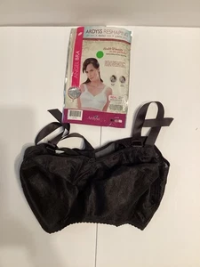 Sujetador Ardyss Reshaping Angel Nuevo en Embalaje 40 F - Imagen 1 de 3