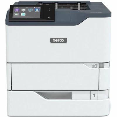 Xerox VersaLink B620 Printer Up To 65ppm Duplex - Image 1 of 4