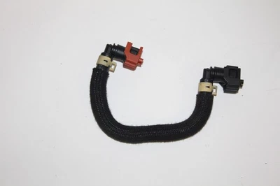 Tuyau À Essence Ligne De Carburant Réservoir Suzuki GSX-8 S WEM2 (Stock 9-25) - Photo 1/2