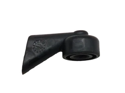 Boquilla limpiaparabrisas trasera Audi A3 A4 A6 Q7 Skoda Octavia 8K9955985 Foto 1 de 4