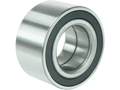 Cojinete de rueda delantero para Saab 900 1994-1998 16298XNJJ 1995 1996 1997 Foto 1 de 2