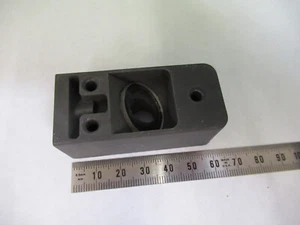 OPTICAL HEWLETT PACKARD LASER BEAM SPLITTER ASSEMBLY OPTICS AS PICTURED X9-B-91 - Picture 1 of 8