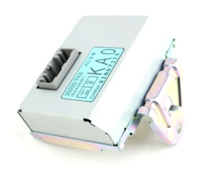 2011-2013 Honda Odyssey Touring Active Noise Control Unit OEM - Picture 1 of 8