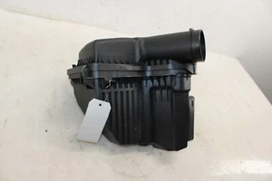 2015-2017 Ford Mustang 5.0l Air Cleaner Box OEM IM5 - Picture 1 of 8