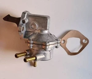 Bomba de Gasolina para Renault R9 R11 R21 Supercinque BCD - Imagen 1 de 1