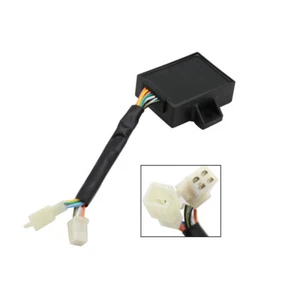 New Igniter 21119-2157 For Kawasaki 4 Stroke FD501V FD590V FD611V FD620D FD661D - Picture 1 of 5
