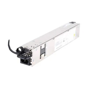 Cisco R2X0-PSU2-650W-SB - Afbeelding 1 van 2