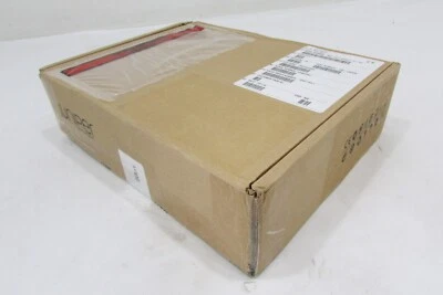 New Juniper Networks MIC-3D-16CHE1-T1-CE-H Circuit Emulation MIC 1y Warranty - Image 1 of 2