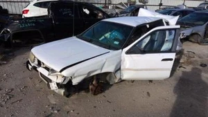 1991-1994 MERCURY TOPAZ STARTER MOTOR 2.3L ENGINE FORD TEMPO OEM 4-CYL - Picture 1 of 12