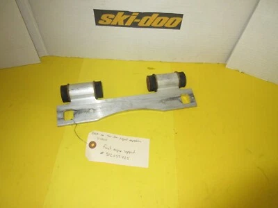 Ski-doo Legend Expedition V 1000 2003-06 soporte de motor delantero #512059425 Foto 1 de 3