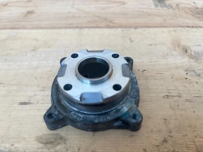 02-05 ESPACIADOR AJUSTE ÁRBOL DE LEVAS BMW 745Li 745i E66 E65 7514509 OEM Foto 1 de 4