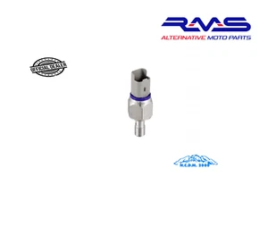 Sensore PRESSOSTATO OLIO FRENI PIAGGIO	MP3 300 IE LT	300	2010-2011 - Foto 1 di 1