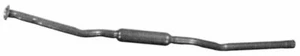 MARMITTA ANTERIORE PER ROVER 2000-3500 2 2000 2 VOL KW 74 10/82> 65.14.03 - Imagen 1 de 1