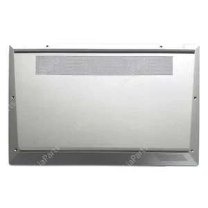 M50565-001 Dolna pokrywa Dolna obudowa do HP EliteBook X360 1030 G7 G8 Base - Zdjęcie 1 z 3