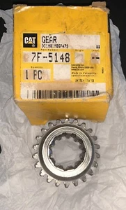 Caterpillar 7F-5148 OEM - Picture 1 of 4