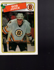 A7094- 1988-89 Topps Hockey Card #s 1-198 +Inserts -You Pick- 10+ FREE US SHIP
