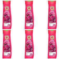 Pack of (6) New Herbal Essences Color Me Happy Color Safe Shampoo 10.1 oz