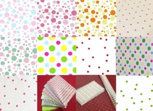 CELLOPHANE Wrap Valentine day Birthday Wedding Baby Flower Gift wrapping - Picture 1 of 15