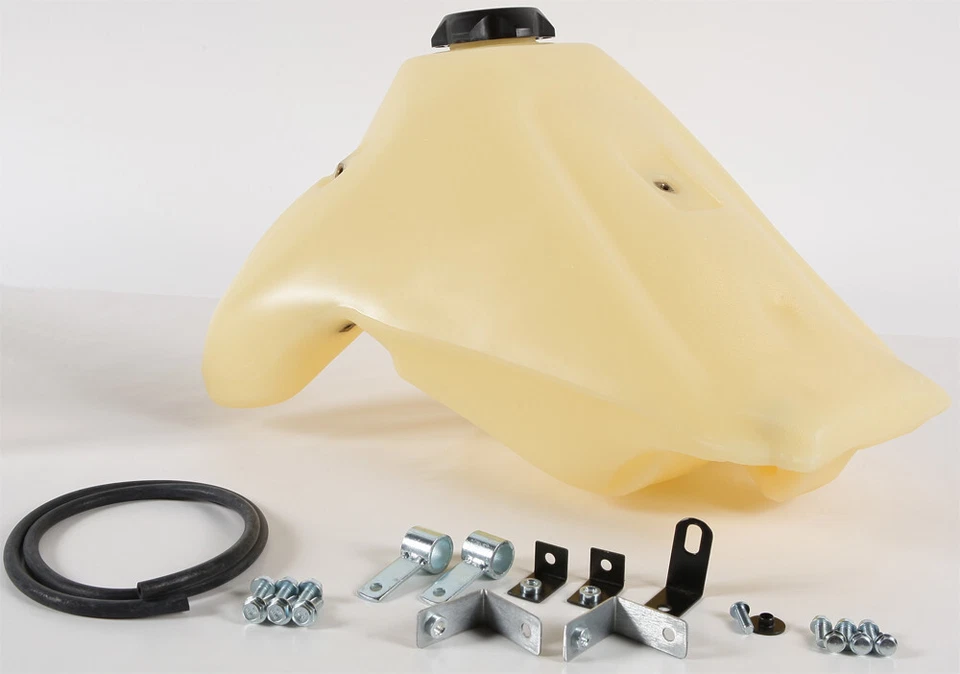 IMS Oversized Fuel Tank Gas Natural 3.1 Gallon For HONDA CRF250L 2013-2016 - Изображение 1 из 1