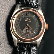 pierre chatelain orologi in vendita - | eBay