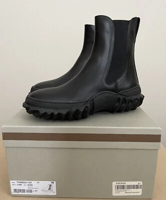 Botas de cuero Marni nuevas con etiquetas. talla 37 EU Foto 1 de 4