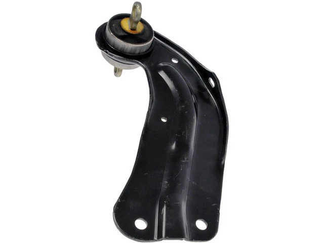 Rear Right Trailing Arm For 2010-2015 Buick LaCrosse 2011 2012 2013 2014 QW884GX - Image 1 of 1