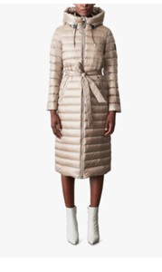 mackage haiko coat