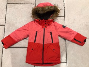 NEXT Water Resistant Coats, Jackets 