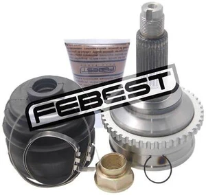 Outer Cv Joint 22X56X28 Fits Mazda 0K2N1-25-600, 0K2N122610, 0K2N222610, 0K2N3-2 - Picture 1 of 13