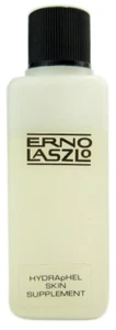Erno Laszlo HydrapHEL Skin Supplement 1 fl oz - Picture 1 of 2