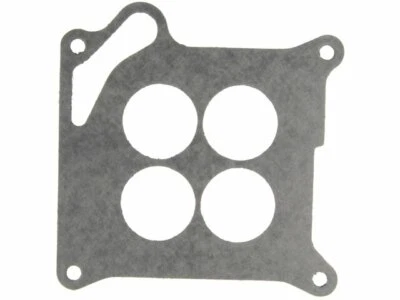For 1979-1980 Ford E250 Econoline Carburetor Base Gasket Mahle 98852KN - Image 1 of 2