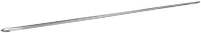 Chevrolet IMPALA MOLDING ROCKER PANEL 1968-69 SS - Image 1 of 4