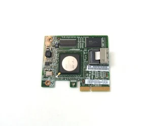 IBM 49Y4737 LSI ServeRAID-BR10il SAS SATA Controller zj - Picture 1 of 2