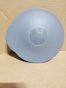 Ninja Master Prep Blender Replacement Lid Cover Top for 5 cup 40oz or 6 cup 48oz - Picture 1 of 4