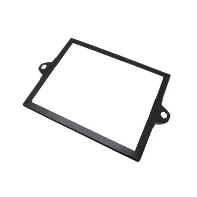 Retención de batería 181711M91 para Massey Ferguson para Ford TE20 TO20 TO30 2000 4 Foto 1 de 4