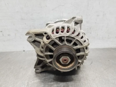 08 2008 LINCOLN LT 5.4L ALTERNATOR  - Image 1 of 4