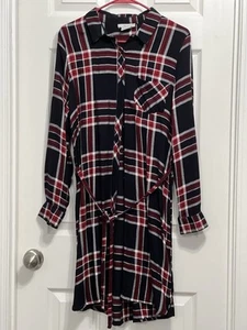 Dress - Picture 1 of 1