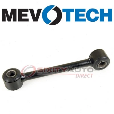 Mevotech Supreme Front Stabilizer Bar Link Kit for 1988-1996 Jaguar XJS - aa Foto 1 de 4