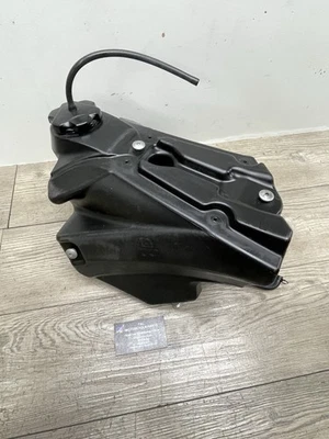 2019-2022 GAS GAS 125 150 250 MC OEM GAS TANK - Image 1 of 4